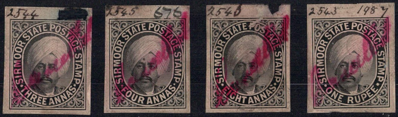 Sale main image