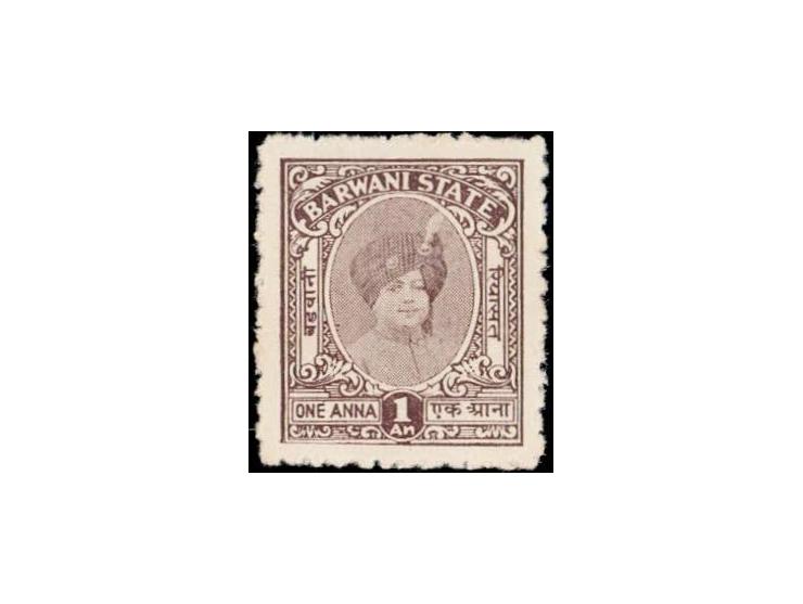 1938  1a brown.
To buy this item please send us an email or use the contact form
