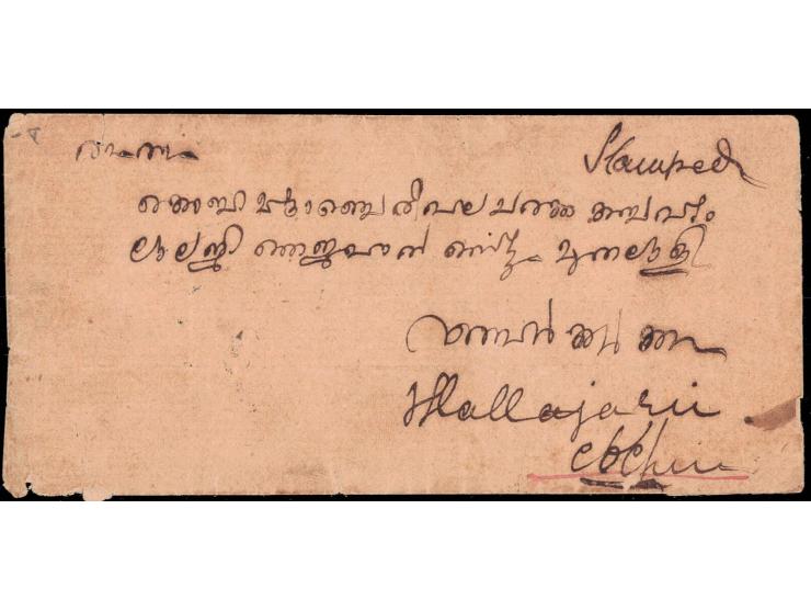 1892  ½put buff on local cover
