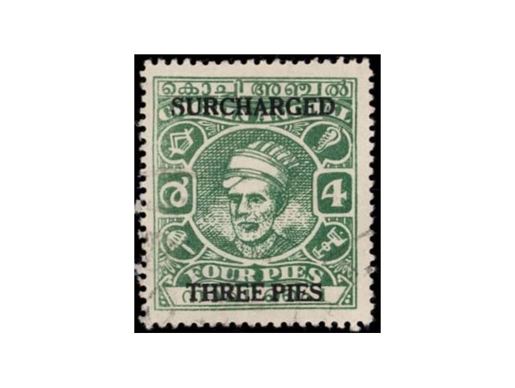 1943  3p on 4p
