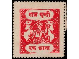 1939  1a scarlet-vermillion SG Type 'H' perforated. 2025 ISES certificate.
To buy this item please send us an email or use th