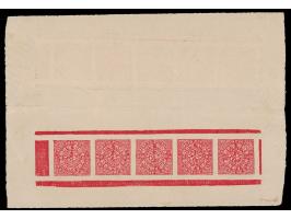 Image for Inventory sale - 864