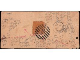 1892  ½put buff on local cover
