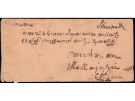 1892  ½put buff on local cover
