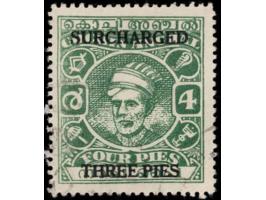 1943  3p on 4p
