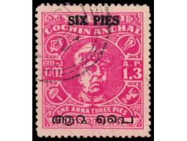 1949  6p on 1a3p with error, incorrect character.
